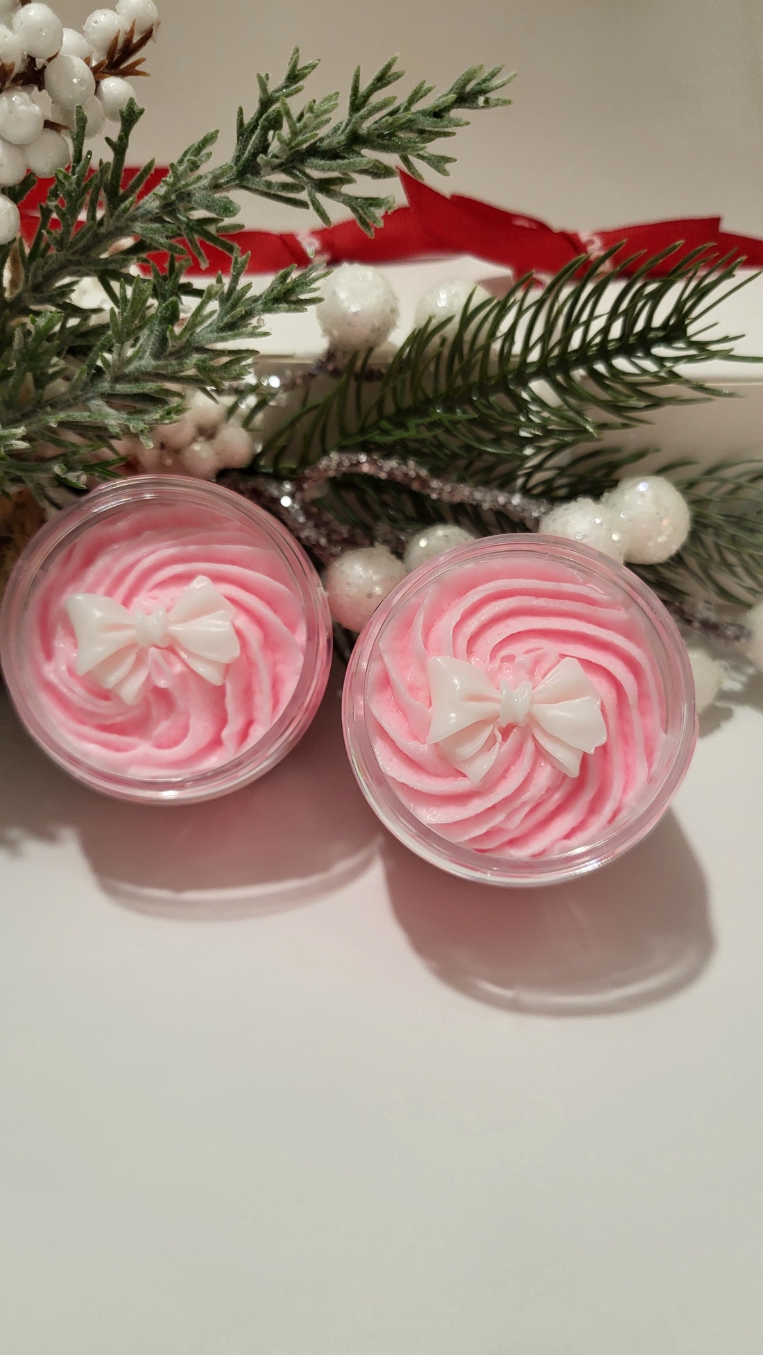 Scrub corp - baie și frumusețe - accesorii de îngrijire personală - exfoliant corp - Artynos.ro Scrub corp - baie și frumusețe - accesorii de îngrijire personală - exfoliant corp - Artynos.ro