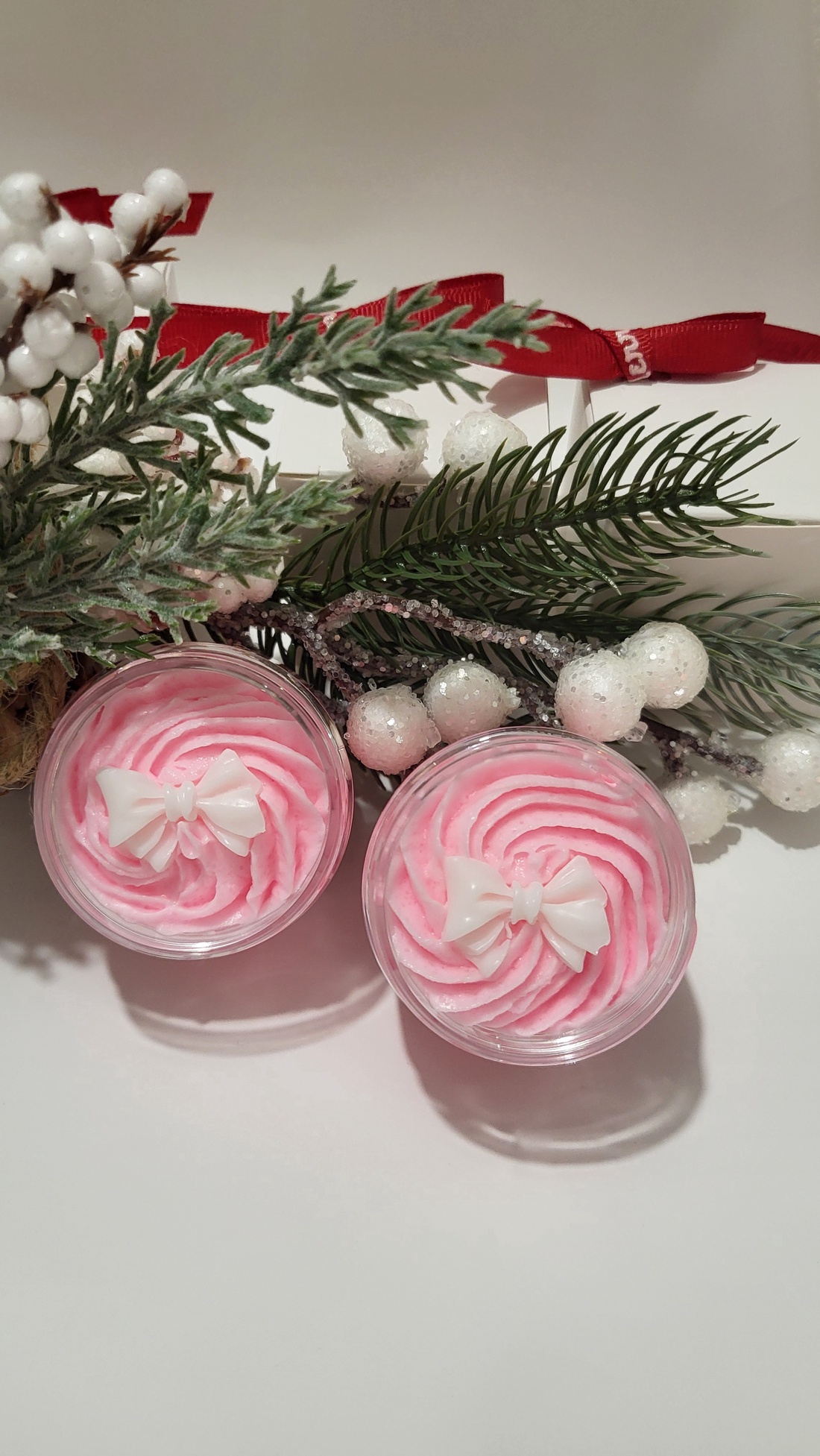 Scrub corp - baie și frumusețe - accesorii de îngrijire personală - exfoliant corp - Artynos.ro Scrub corp - baie și frumusețe - accesorii de îngrijire personală - exfoliant corp - Artynos.ro