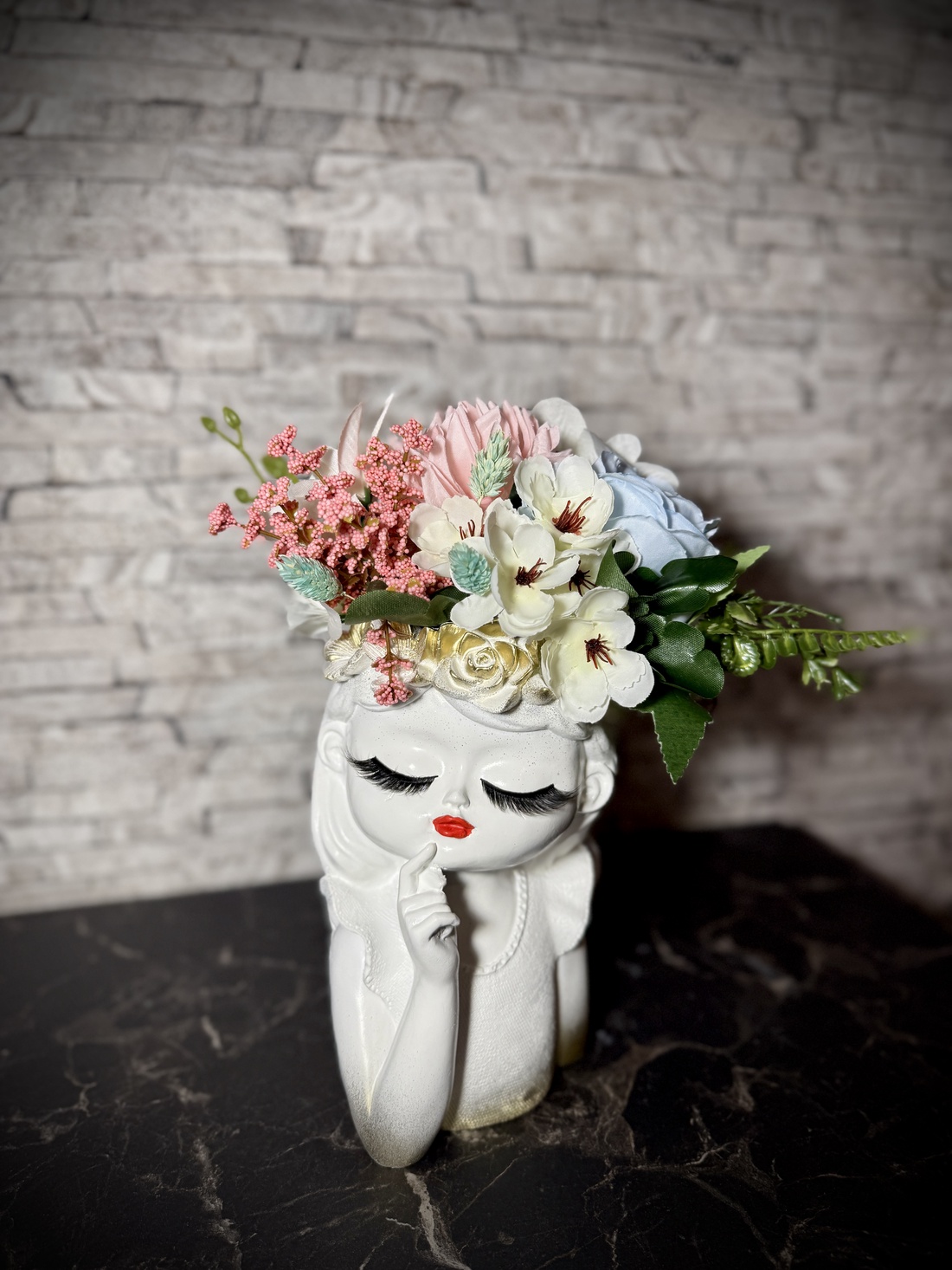 Aranjament floral - casă & stil de viață - accesorii pentru decorat casa - suport de flori - buchete de flori - Artynos.ro Aranjament floral - casă & stil de viață - accesorii pentru decorat casa - suport de flori - buchete de flori - Artynos.ro