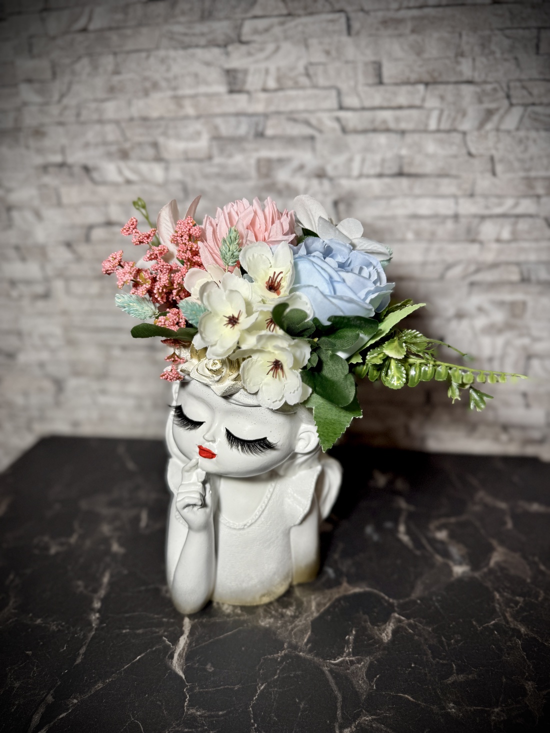 Aranjament floral - casă & stil de viață - accesorii pentru decorat casa - suport de flori - buchete de flori - Artynos.ro Aranjament floral - casă & stil de viață - accesorii pentru decorat casa - suport de flori - buchete de flori - Artynos.ro