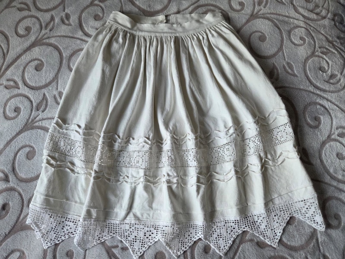 Poale autentice Bihor - îmbrăcăminte și modă - haine damă - blazer și costum - Artynos.ro
