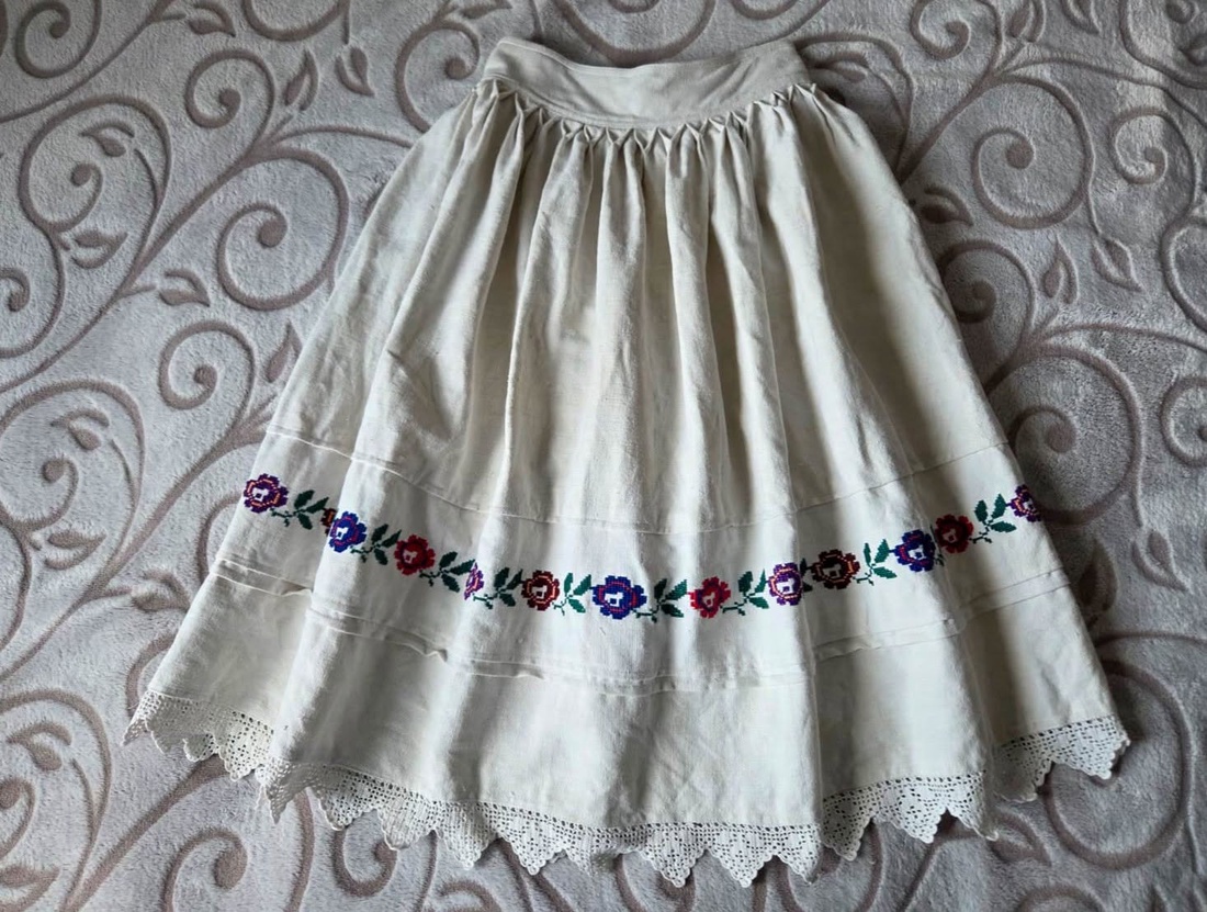 Bluz si poale Bihor - îmbrăcăminte și modă - haine damă - blazer și costum - Artynos.ro