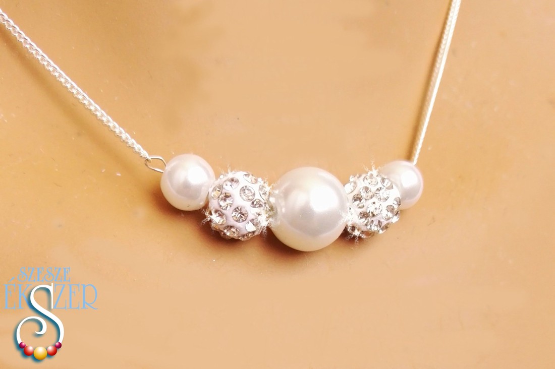 Shamballa, set de perle - - Artynos.ro Shamballa, set de perle - - Artynos.ro