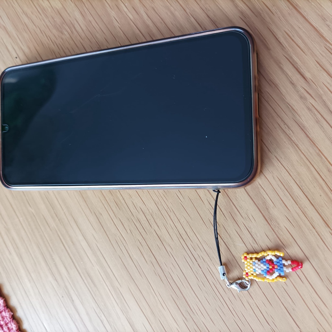 Accesoriu telefon Sailormoon - geantă și husă - portofele, huse, suporturi - husă telefon - Artynos.ro Accesoriu telefon Sailormoon - geantă și husă - portofele, huse, suporturi - husă telefon - Artynos.ro
