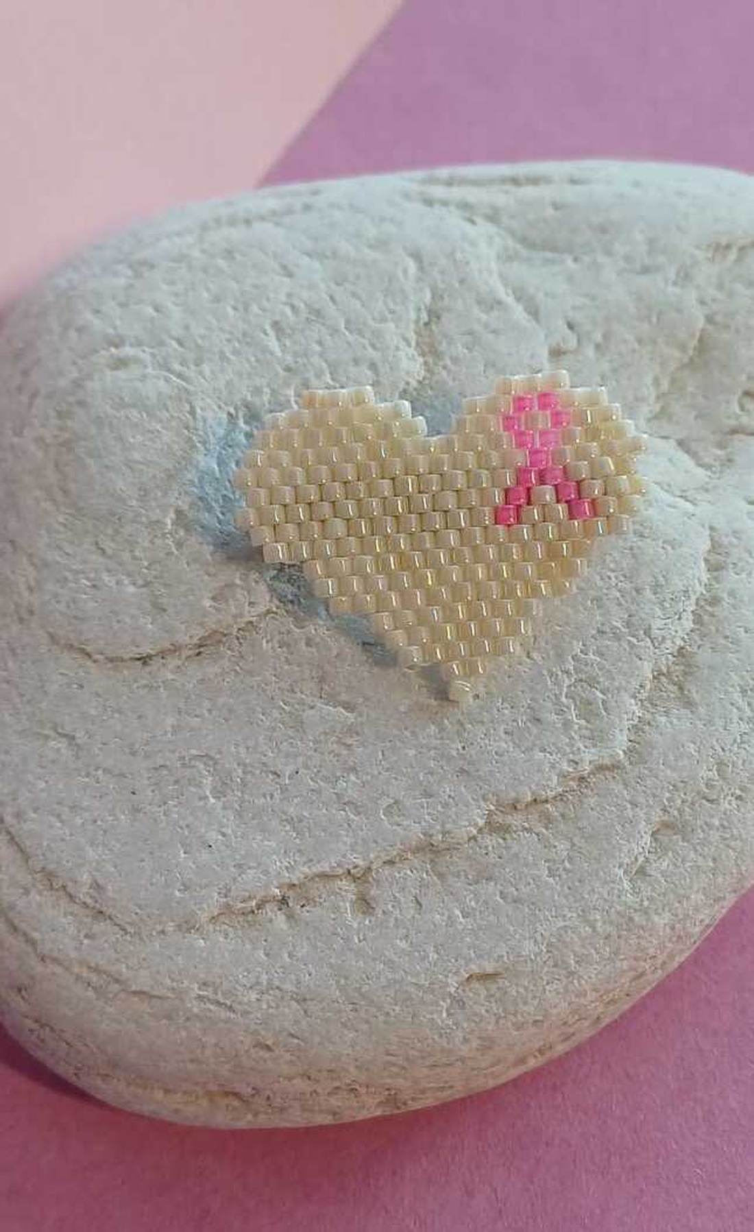 Brosa Inima - lupta impotriva cancer san - bijuterii - broșă, insigne - insigne - Artynos.ro Brosa Inima - lupta impotriva cancer san - bijuterii - broșă, insigne - insigne - Artynos.ro