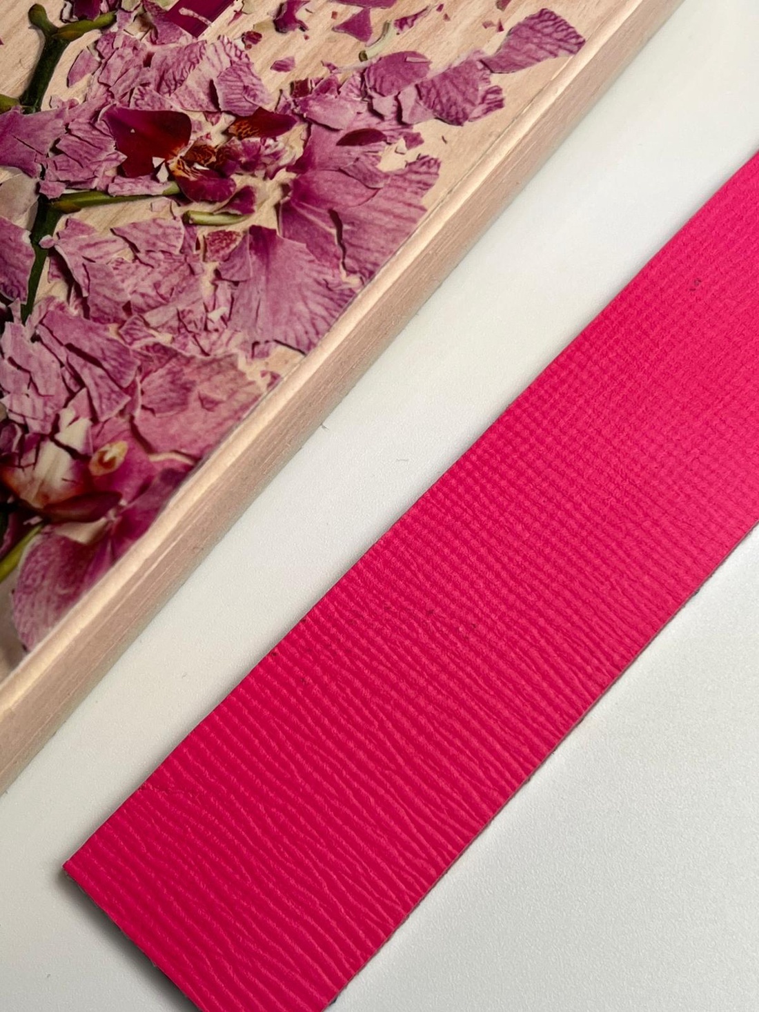 Semn de carte Geometrie jucausa - cărți și creații cu tematică muzicală, cadouri - semn de carte - Artynos.ro