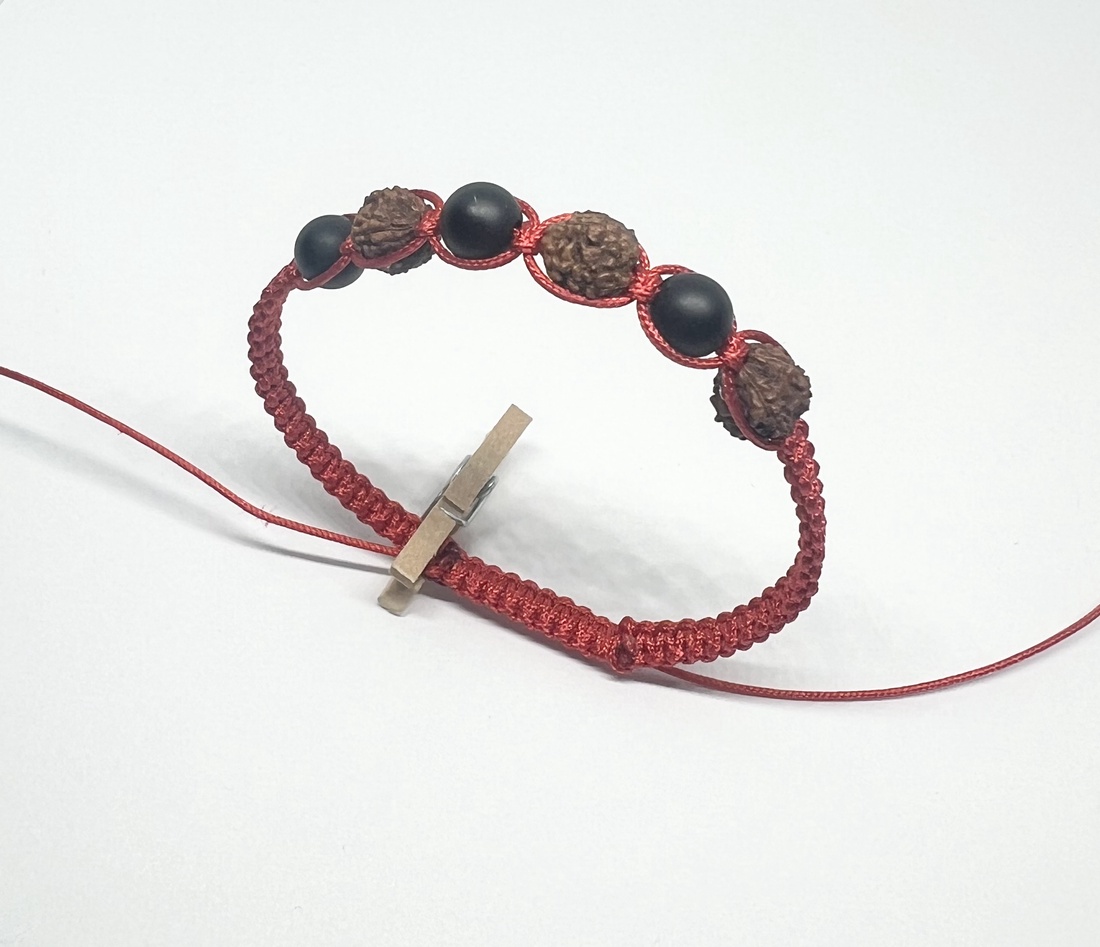 Forta si Traditie - bijuterii - brățări - brățări din pietre semiprețioase - Artynos.ro