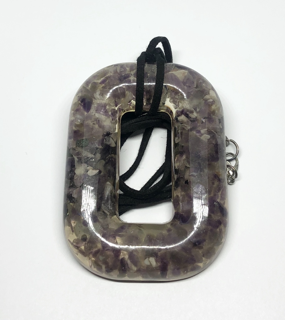 Portalul Ametistului - bijuterii - coliere - pandative - Artynos.ro