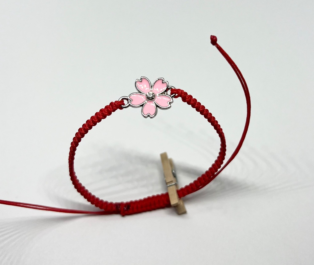 Bratara Eclipse -  - Artynos.ro