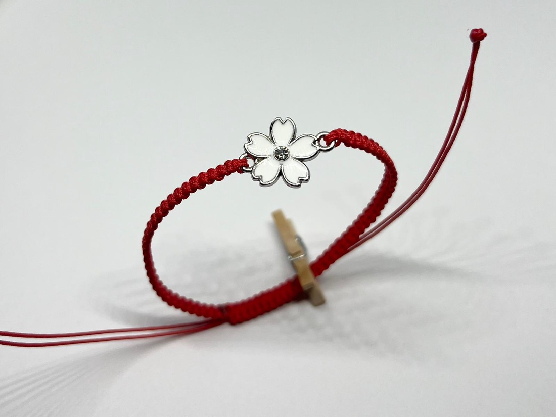 Bratara Eclipse -  - Artynos.ro