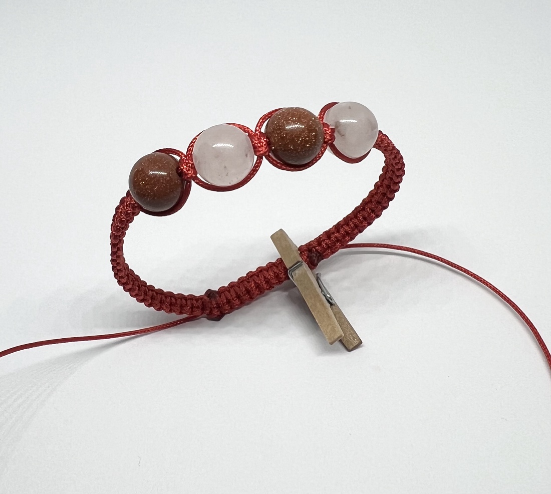 Blandete Solara -  - Artynos.ro