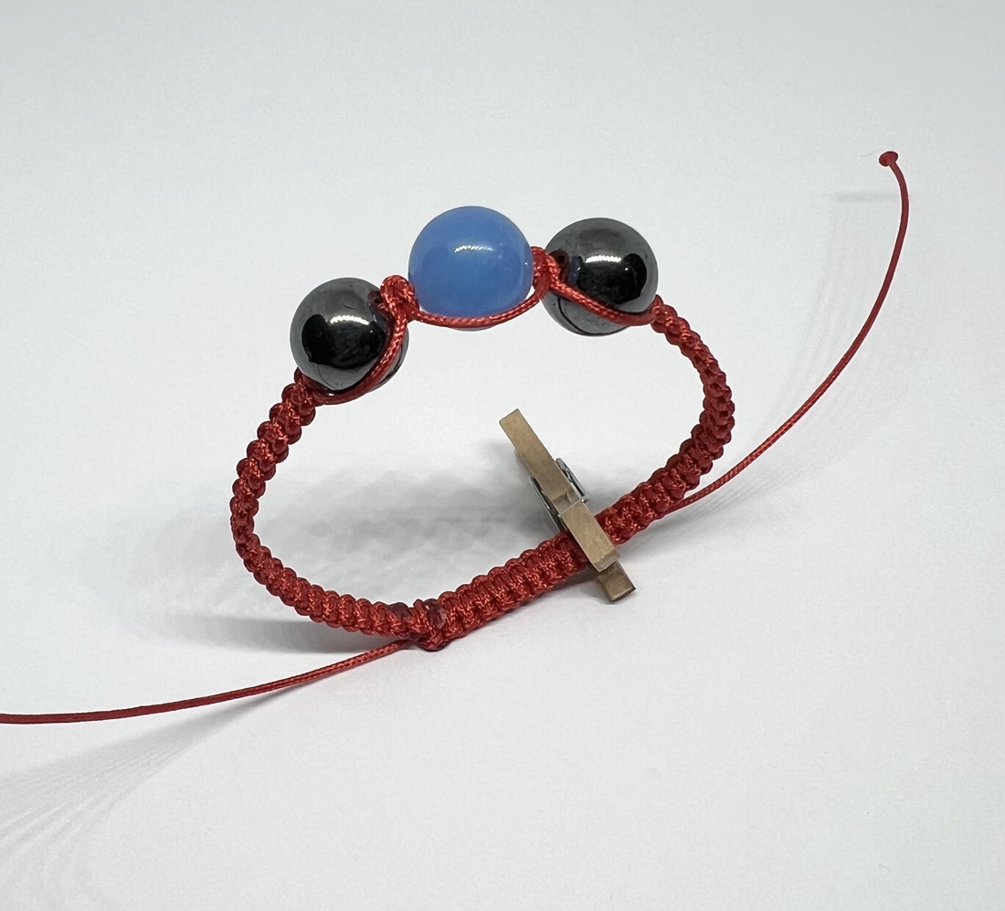 Puterea Metalului -  - Artynos.ro