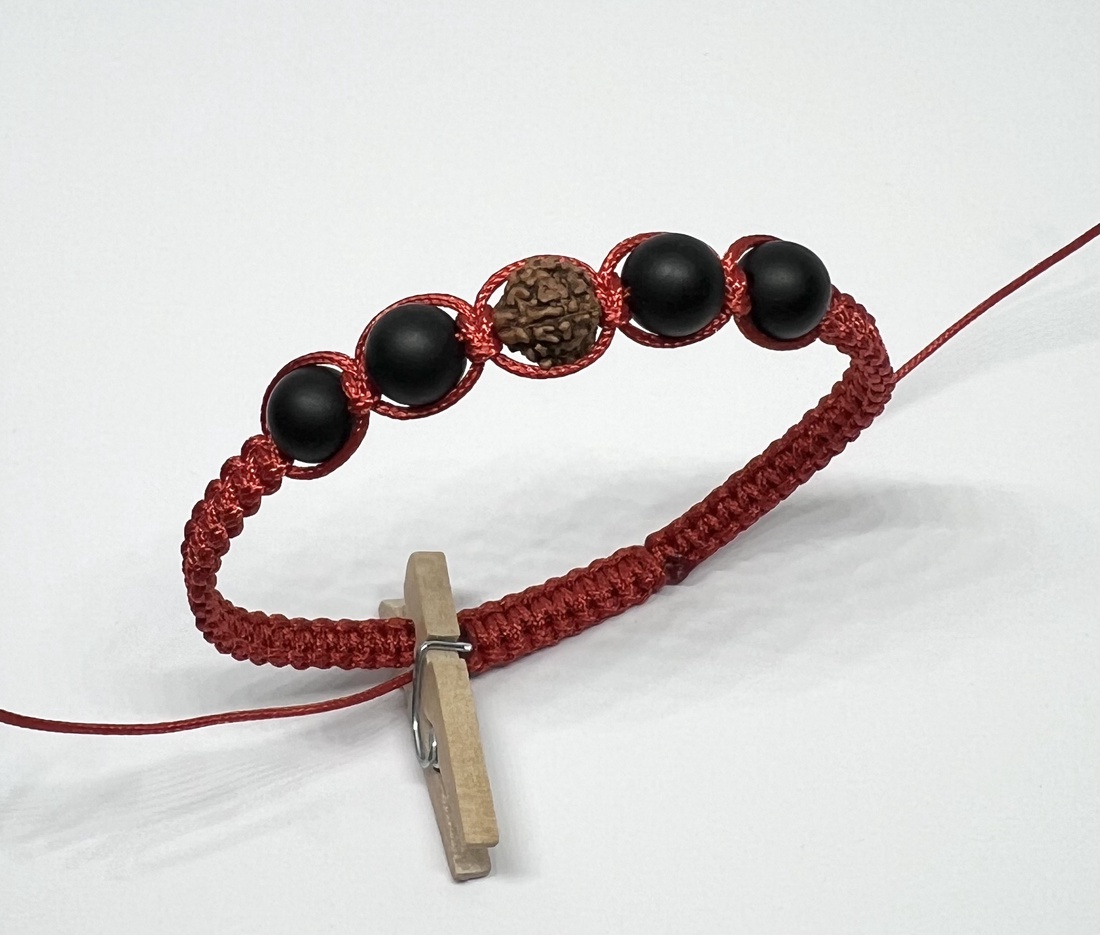 Echilibru Nocturn -  - Artynos.ro