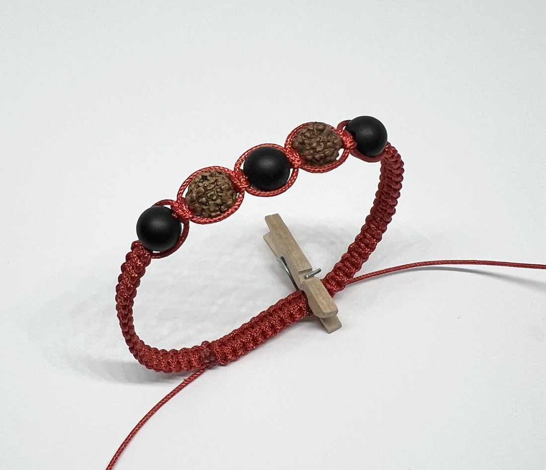 Forta Elementelor -  - Artynos.ro