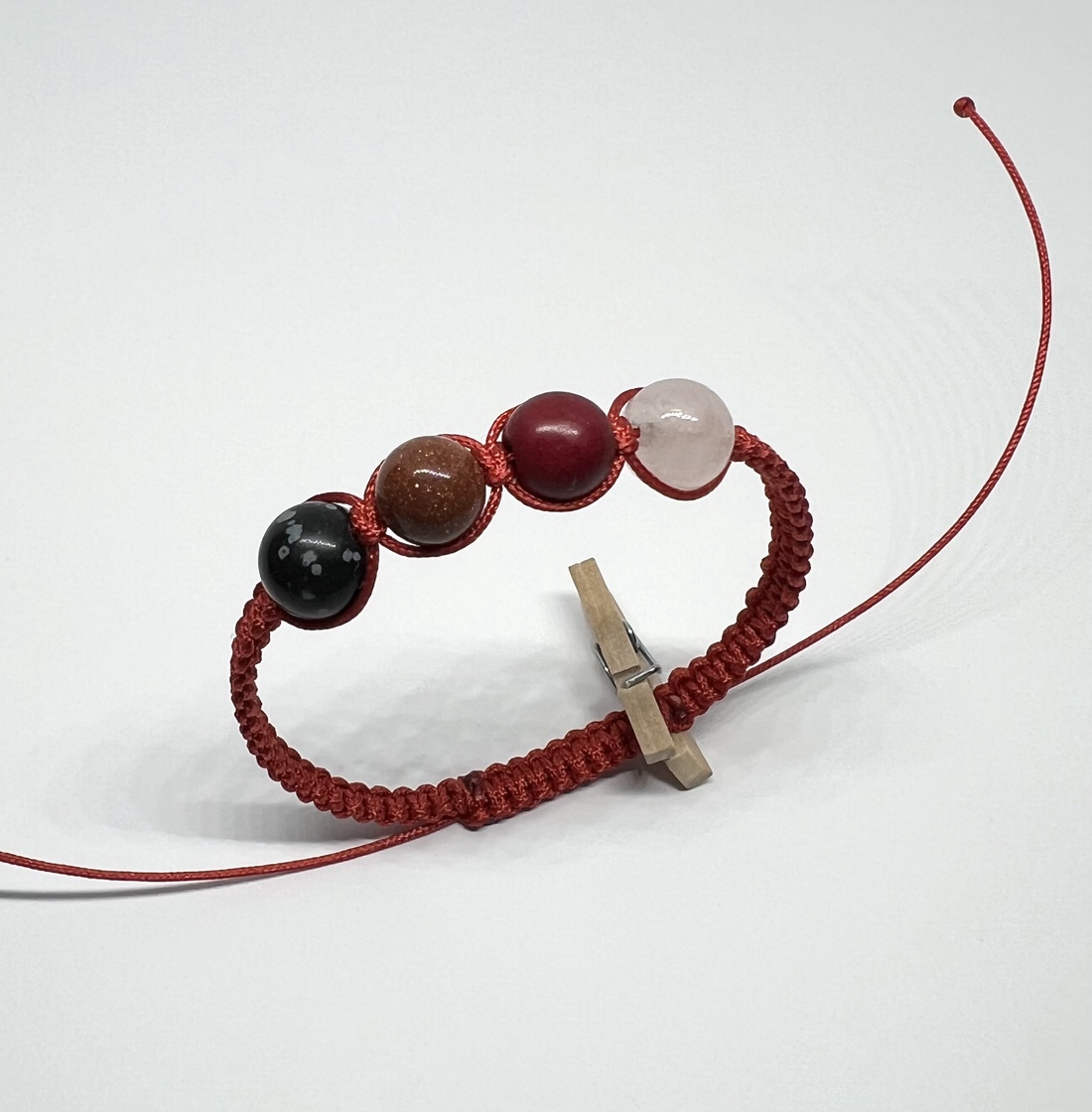 Energia Zen -  - Artynos.ro