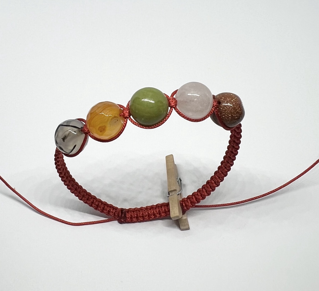 Flacara Vietii -  - Artynos.ro