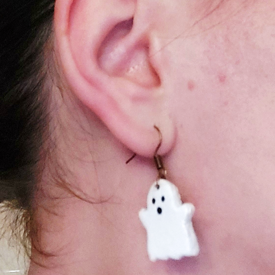 Cercei Halloween Fantoma - casă & stil de viață - accesorii pentru decorat casa - halloween - tot ce ai nevoie pentru petrecere! - bijuterii halloween - Artynos.ro Cercei Halloween Fantoma - casă & stil de viață - accesorii pentru decorat casa - halloween - tot ce ai nevoie pentru petrecere! - bijuterii halloween - Artynos.ro