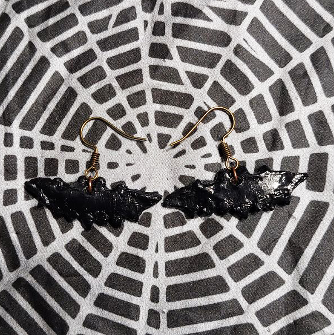 Cercei Halloween Liliac - casă & stil de viață - accesorii pentru decorat casa - halloween - tot ce ai nevoie pentru petrecere! - bijuterii halloween - Artynos.ro Cercei Halloween Liliac - casă & stil de viață - accesorii pentru decorat casa - halloween - tot ce ai nevoie pentru petrecere! - bijuterii halloween - Artynos.ro