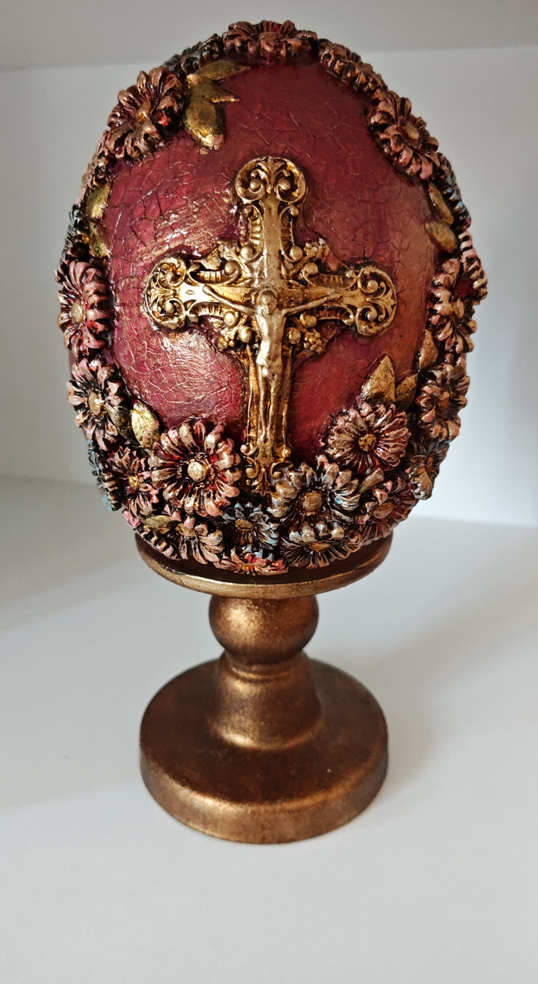 Ou ceramic decorativ - casă & stil de viață - accesorii pentru decorat casa - decorațiuni de masă și decorațiuni pentru rafturi - sticle ornamentale - Artynos.ro Ou ceramic decorativ - casă & stil de viață - accesorii pentru decorat casa - decorațiuni de masă și decorațiuni pentru rafturi - sticle ornamentale - Artynos.ro