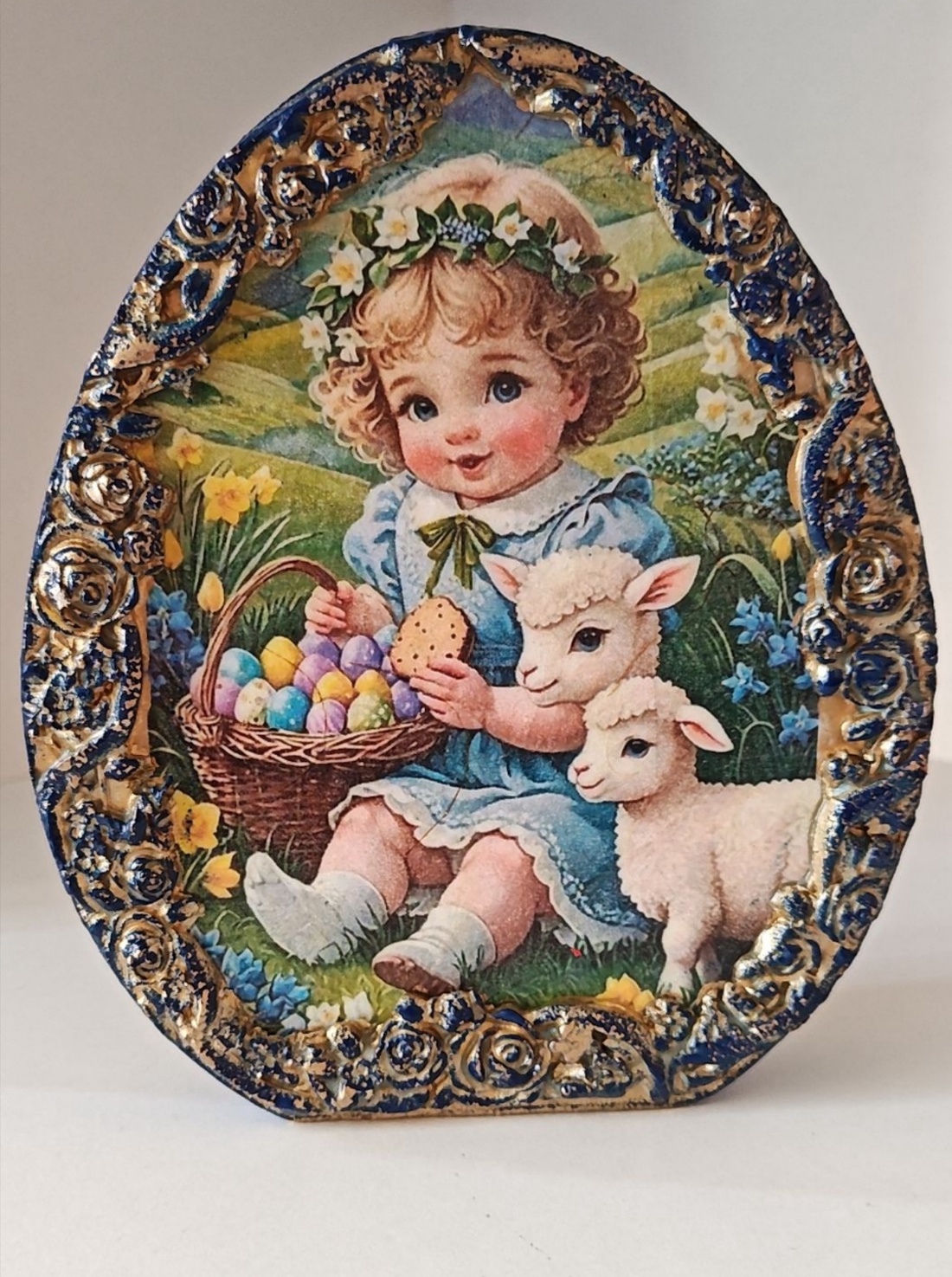 Ou decorativ din lemn - casă & stil de viață - accesorii pentru decorat casa - decorațiuni de masă și decorațiuni pentru rafturi - decorațiuni de masă - Artynos.ro Ou decorativ din lemn - casă & stil de viață - accesorii pentru decorat casa - decorațiuni de masă și decorațiuni pentru rafturi - decorațiuni de masă - Artynos.ro