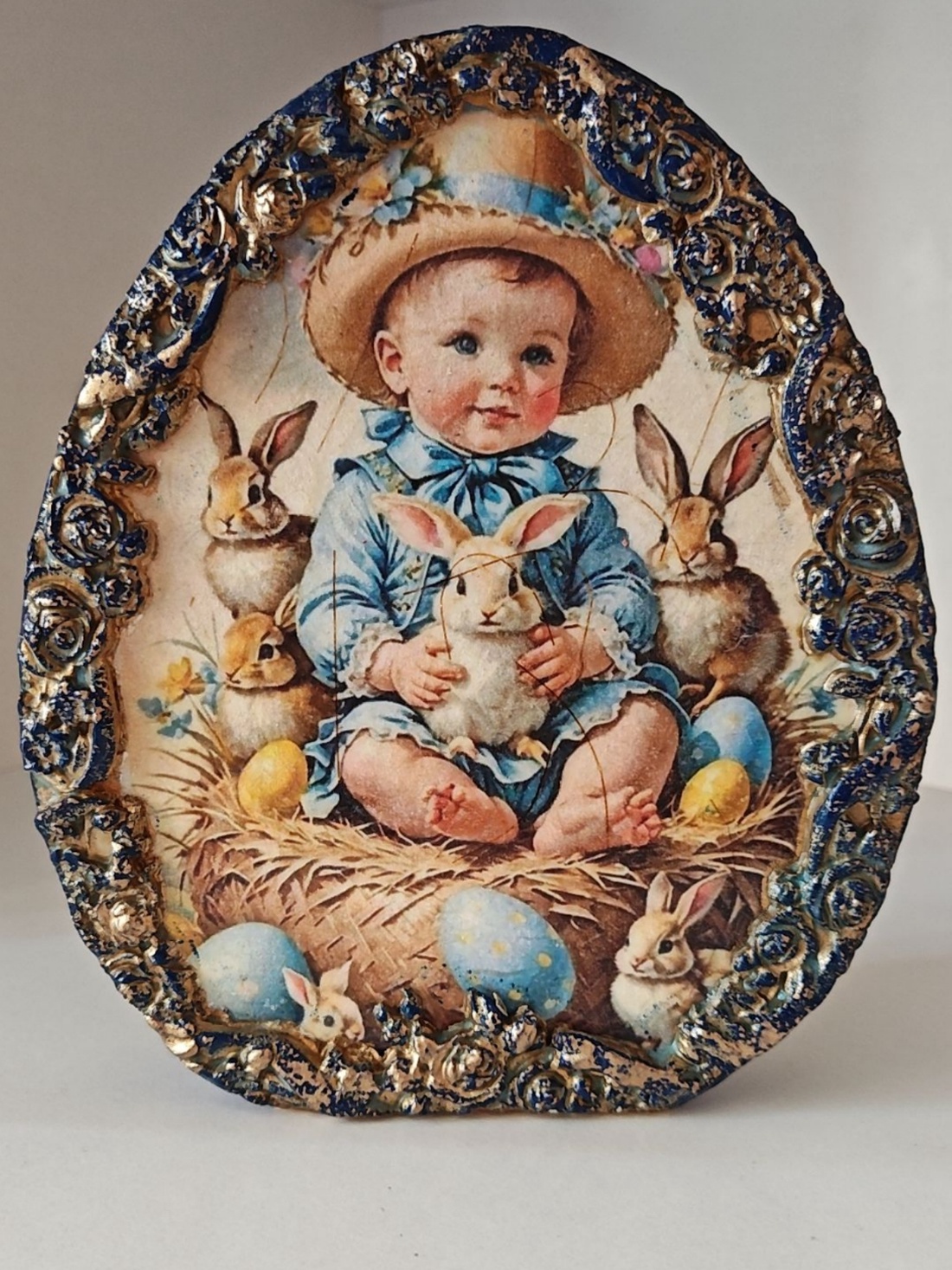 Ou decorativ din lemn - casă & stil de viață - accesorii pentru decorat casa - decorațiuni de masă și decorațiuni pentru rafturi - decorațiuni de masă - Artynos.ro Ou decorativ din lemn - casă & stil de viață - accesorii pentru decorat casa - decorațiuni de masă și decorațiuni pentru rafturi - decorațiuni de masă - Artynos.ro