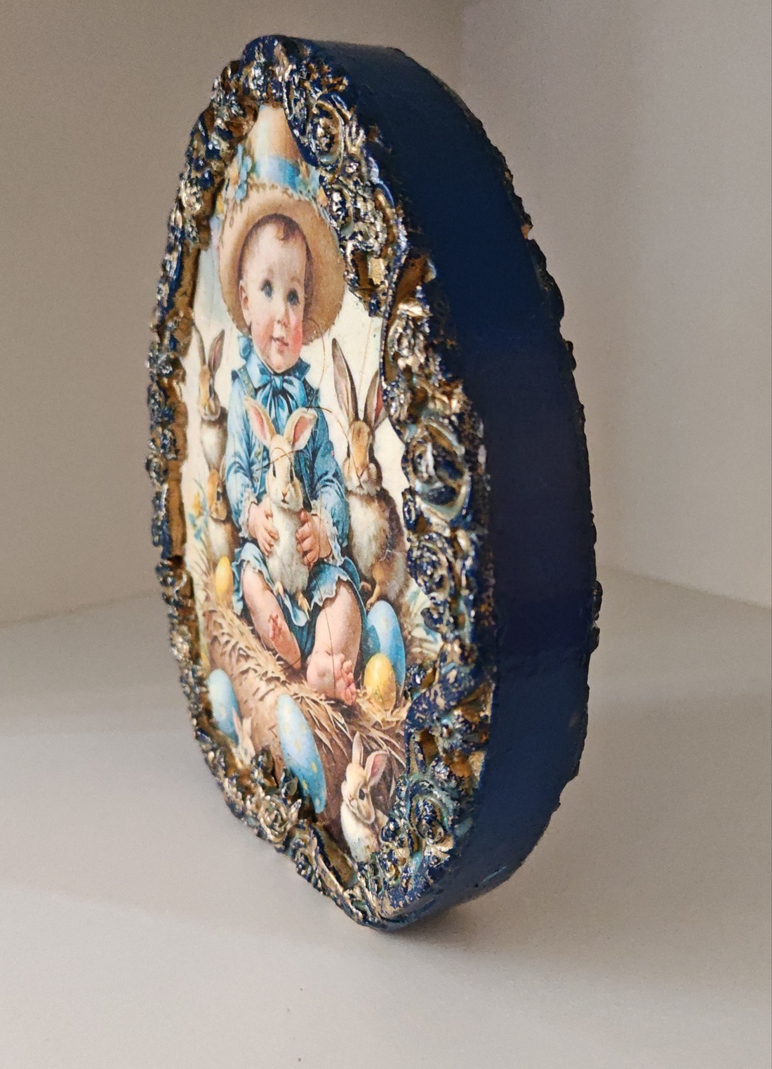 Ou decorativ din lemn - casă & stil de viață - accesorii pentru decorat casa - decorațiuni de masă și decorațiuni pentru rafturi - decorațiuni de masă - Artynos.ro Ou decorativ din lemn - casă & stil de viață - accesorii pentru decorat casa - decorațiuni de masă și decorațiuni pentru rafturi - decorațiuni de masă - Artynos.ro