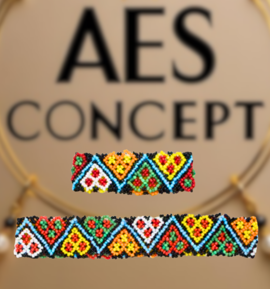 Set Ecou tradițional - - Artynos.ro Set Ecou tradițional - - Artynos.ro