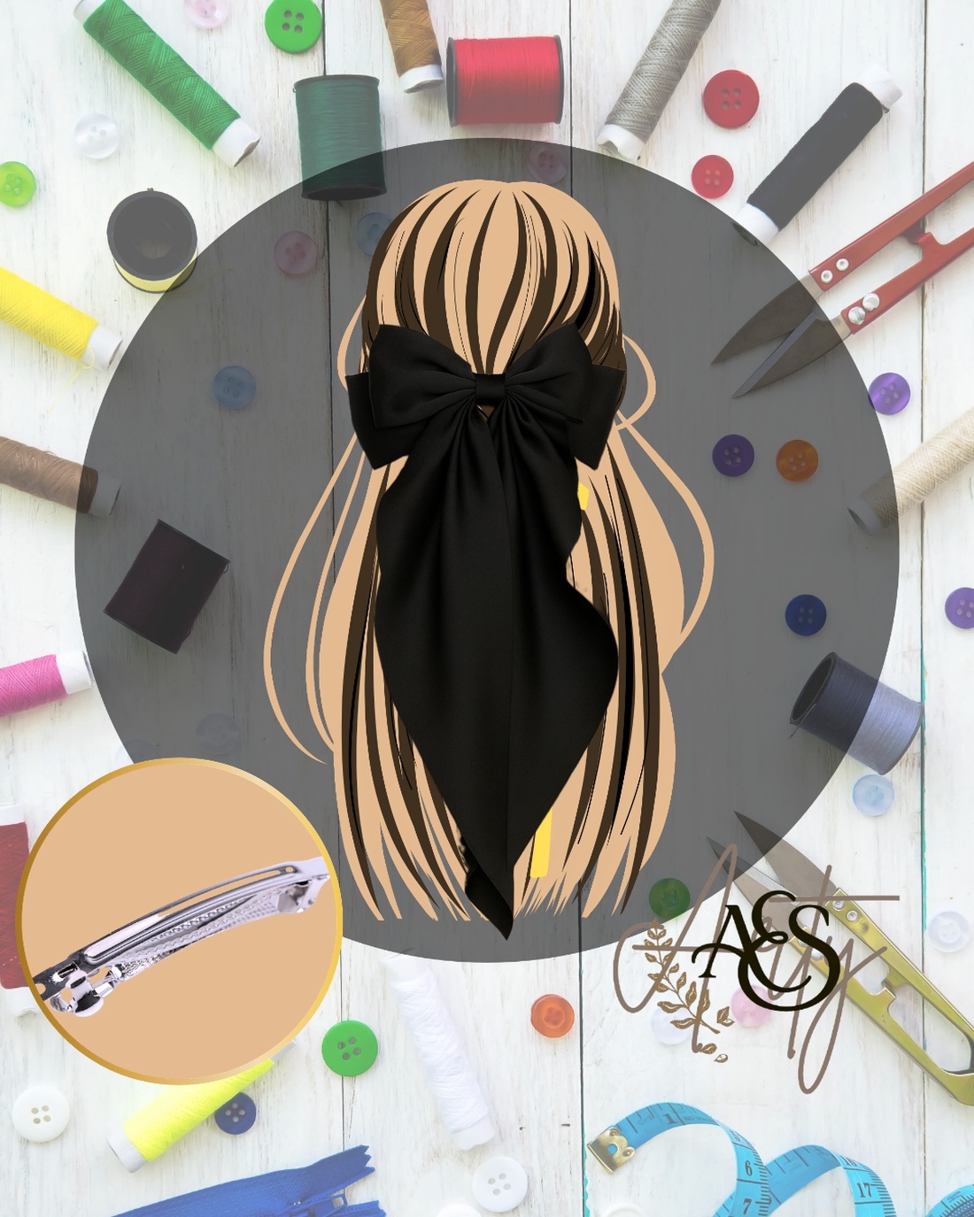 Panglică chic - îmbrăcăminte și modă - accesorii păr - accesorii de păr - Artynos.ro Panglică chic - îmbrăcăminte și modă - accesorii păr - accesorii de păr - Artynos.ro