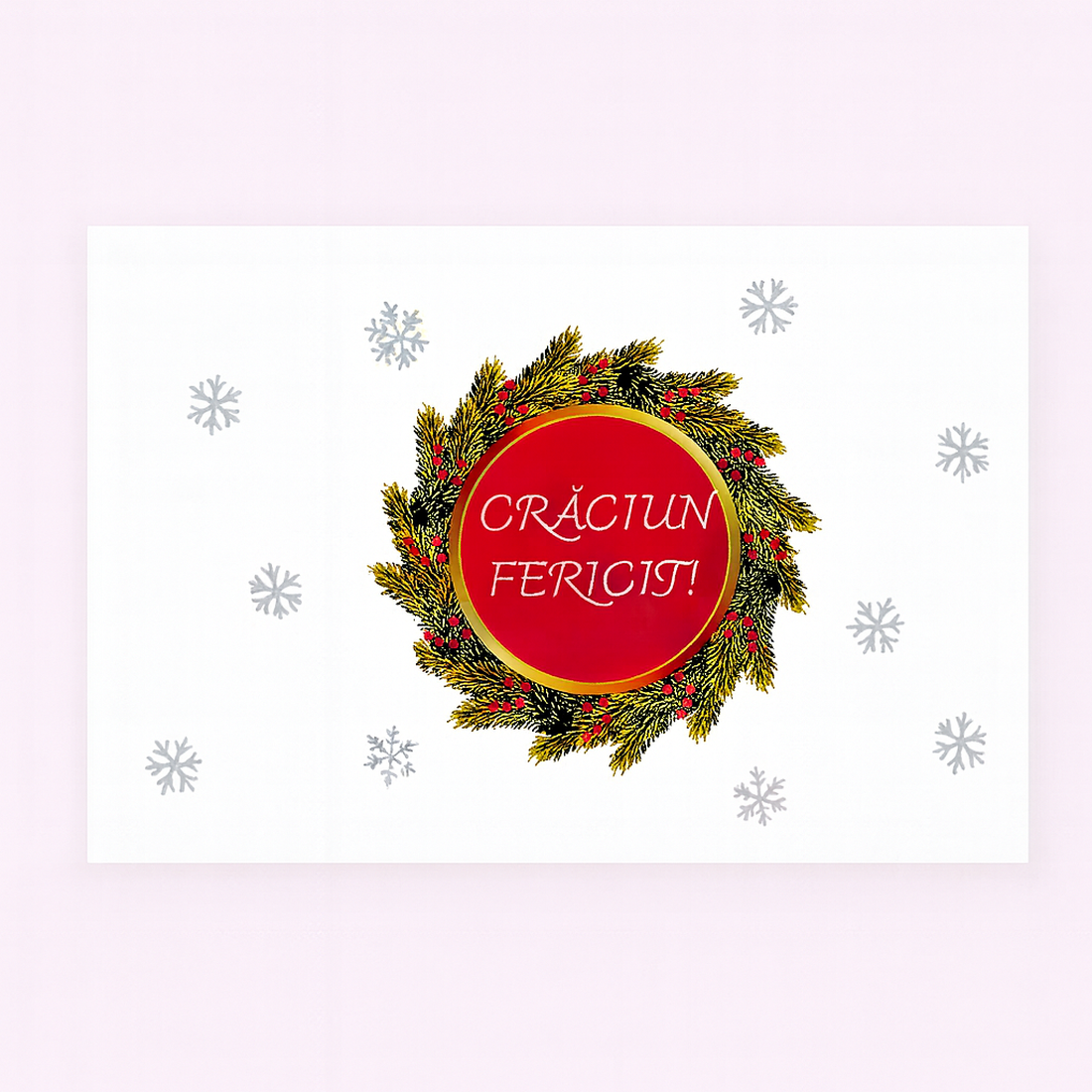 Cutie cadou Crăciun - casă & stil de viață - accesorii pentru echipamente de bucătărie - accesorii de servire - căni - Artynos.ro