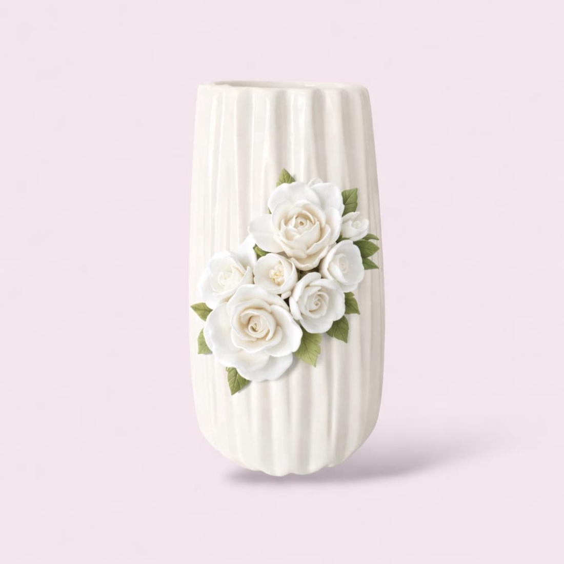 Vază pentru flori - personalizată 2 - casă & stil de viață - decorațiuni de casă - accesorii florale - vaze - Artynos.ro