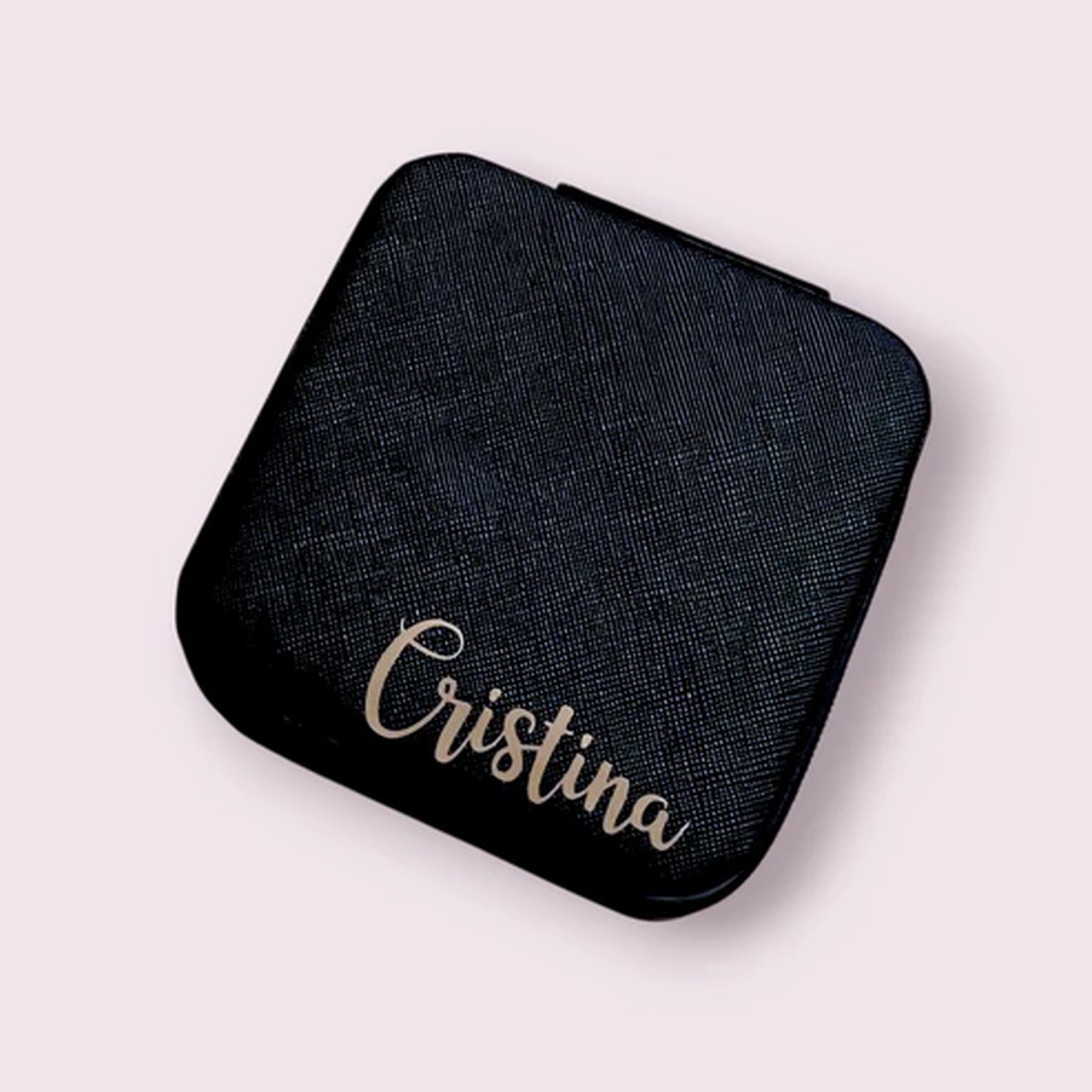 Cutie de bijuterii personalizată - bijuterii - suporturi și cutii de bijuterii - cutii de bijuterii - Artynos.ro