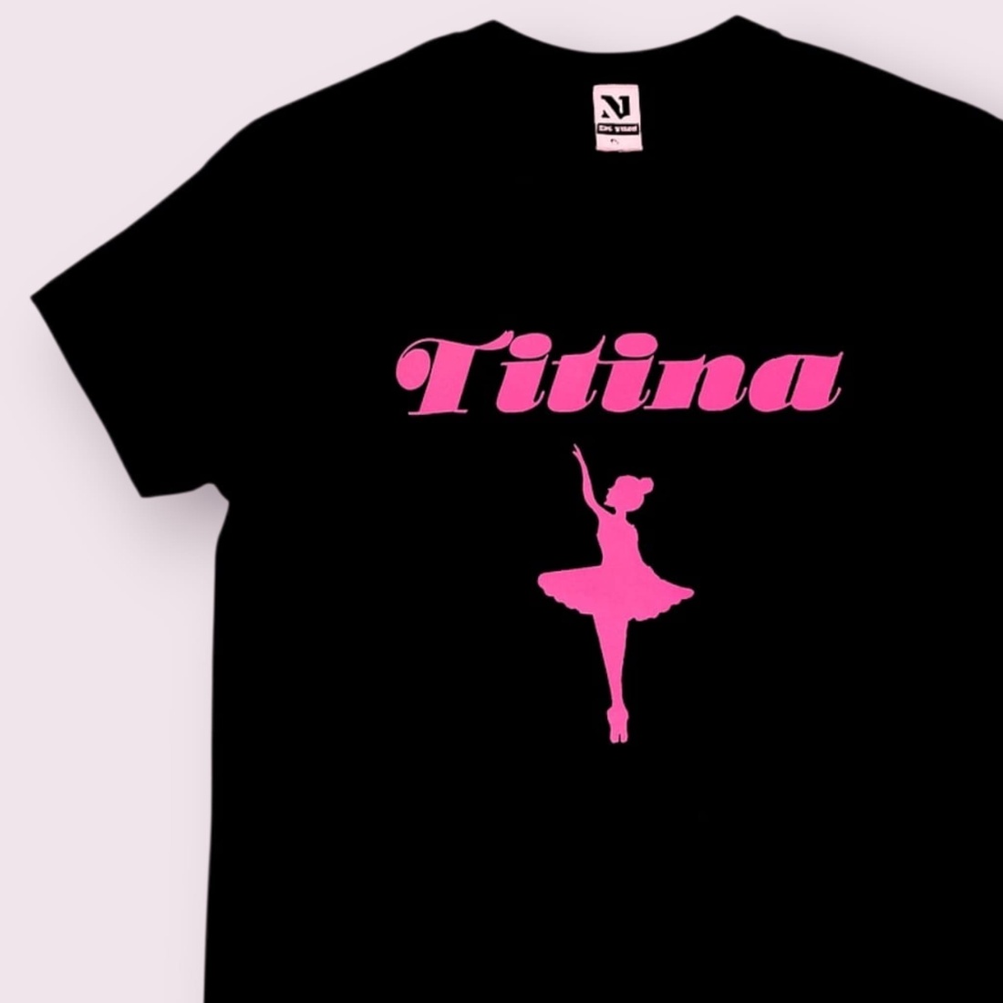 Tricou personalizat - îmbrăcăminte și modă - haine bărbați - tricouri bărbați - Artynos.ro
