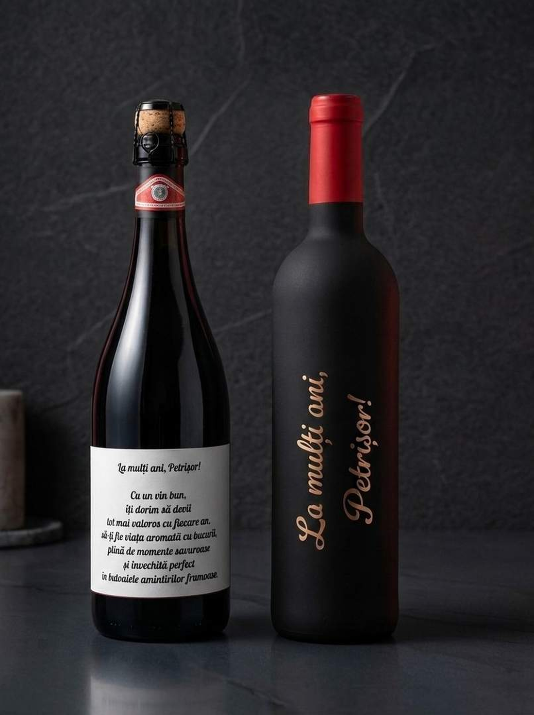 Set cadou pentru iubitorii de vin - casă & stil de viață - seturi de cadou - Artynos.ro
