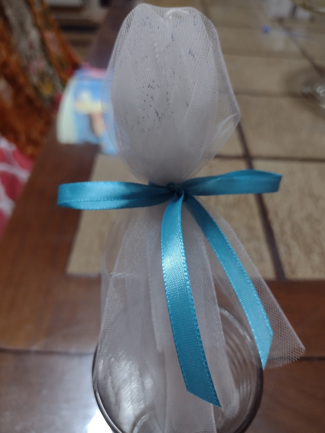 Flori cu panglica - casă & stil de viață - lumânări, parfumuri, arome - lumânări artizanale - Artynos.ro