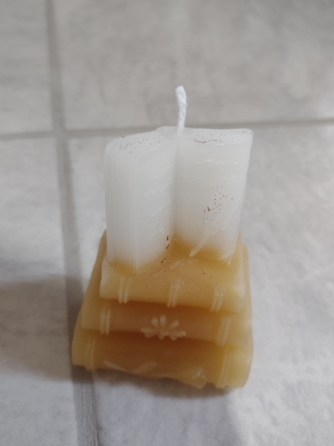 Cartea minune - casă & stil de viață - lumânări, parfumuri, arome - felinar cu lumânare - Artynos.ro