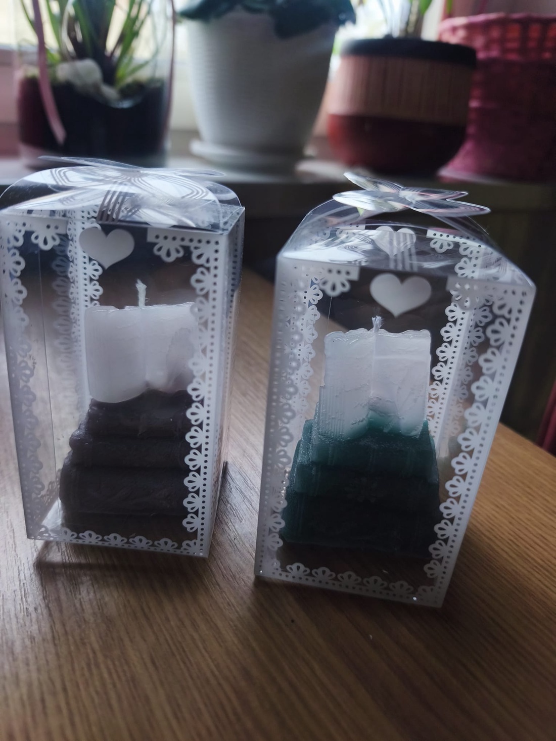 Cartea minune - casă & stil de viață - lumânări, parfumuri, arome - felinar cu lumânare - Artynos.ro