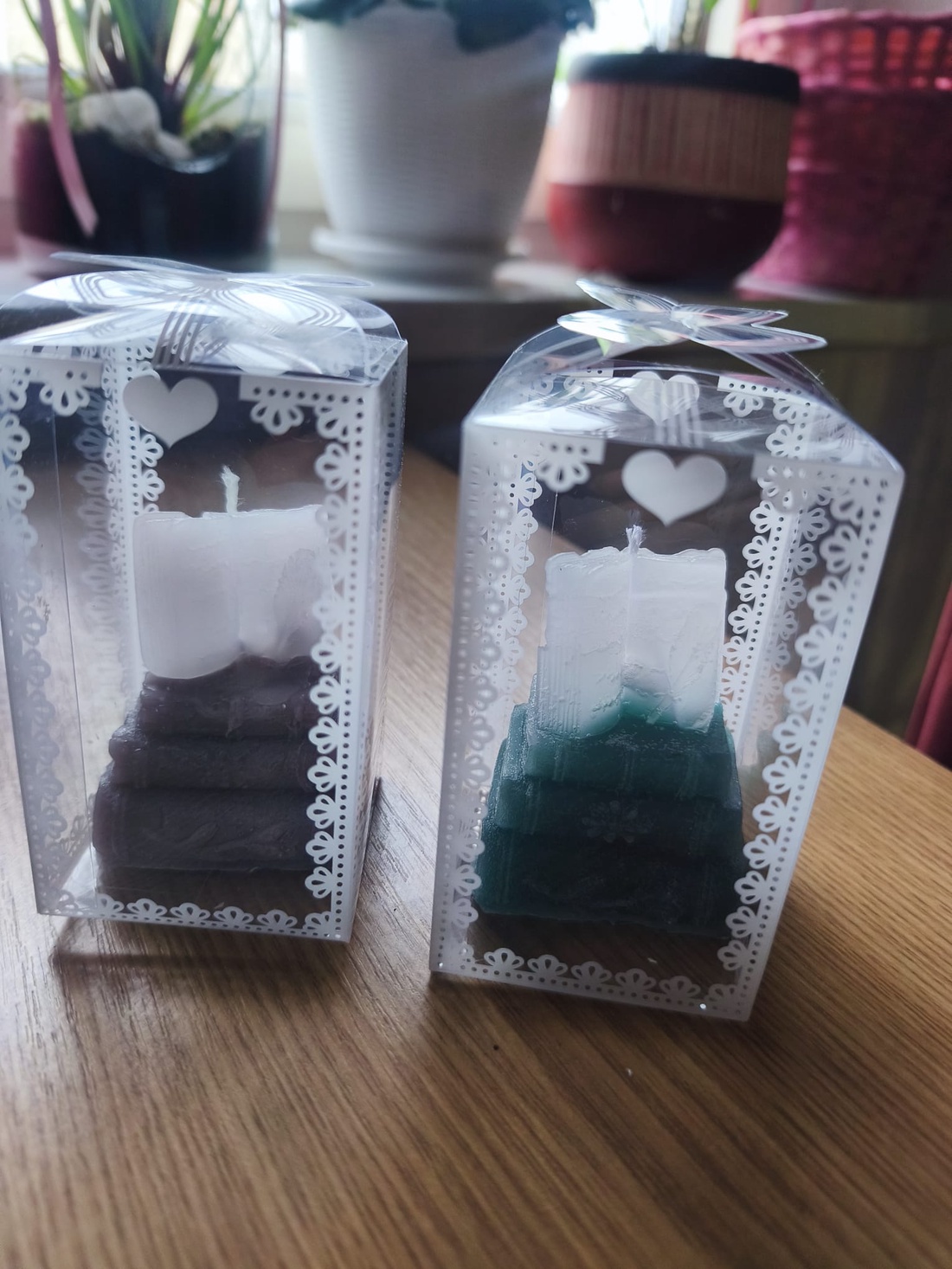 Cartea minune - casă & stil de viață - lumânări, parfumuri, arome - felinar cu lumânare - Artynos.ro