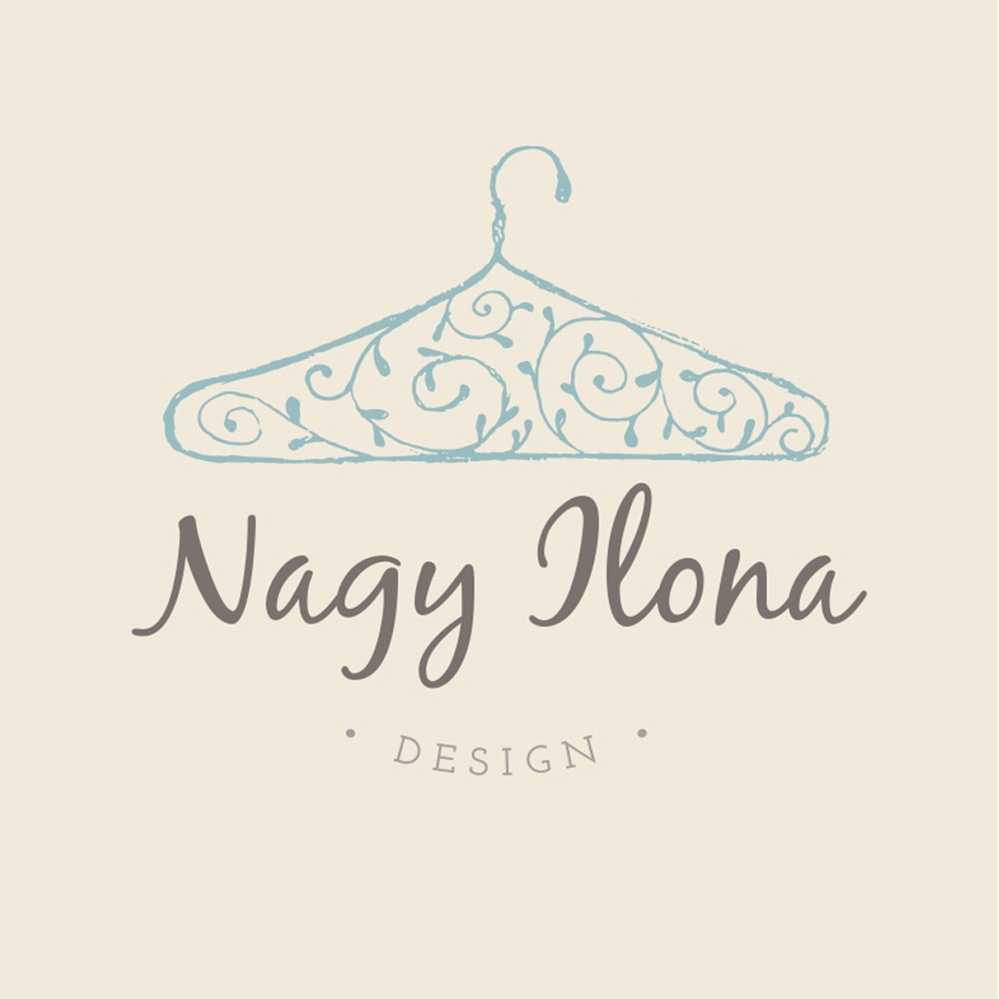 Design logo personalizat, logo magazin - - Artynos.ro Design logo personalizat, logo magazin - - Artynos.ro