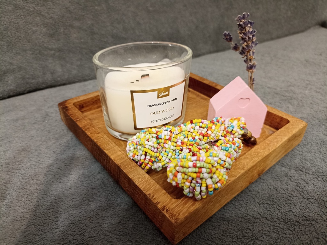 Tavita din lem masiv de stejar prelucrata la CNC - casă & stil de viață - accesorii pentru echipamente de bucătărie - accesorii de servire - boluri și farfurii din lemn, bol de servire - Artynos.ro