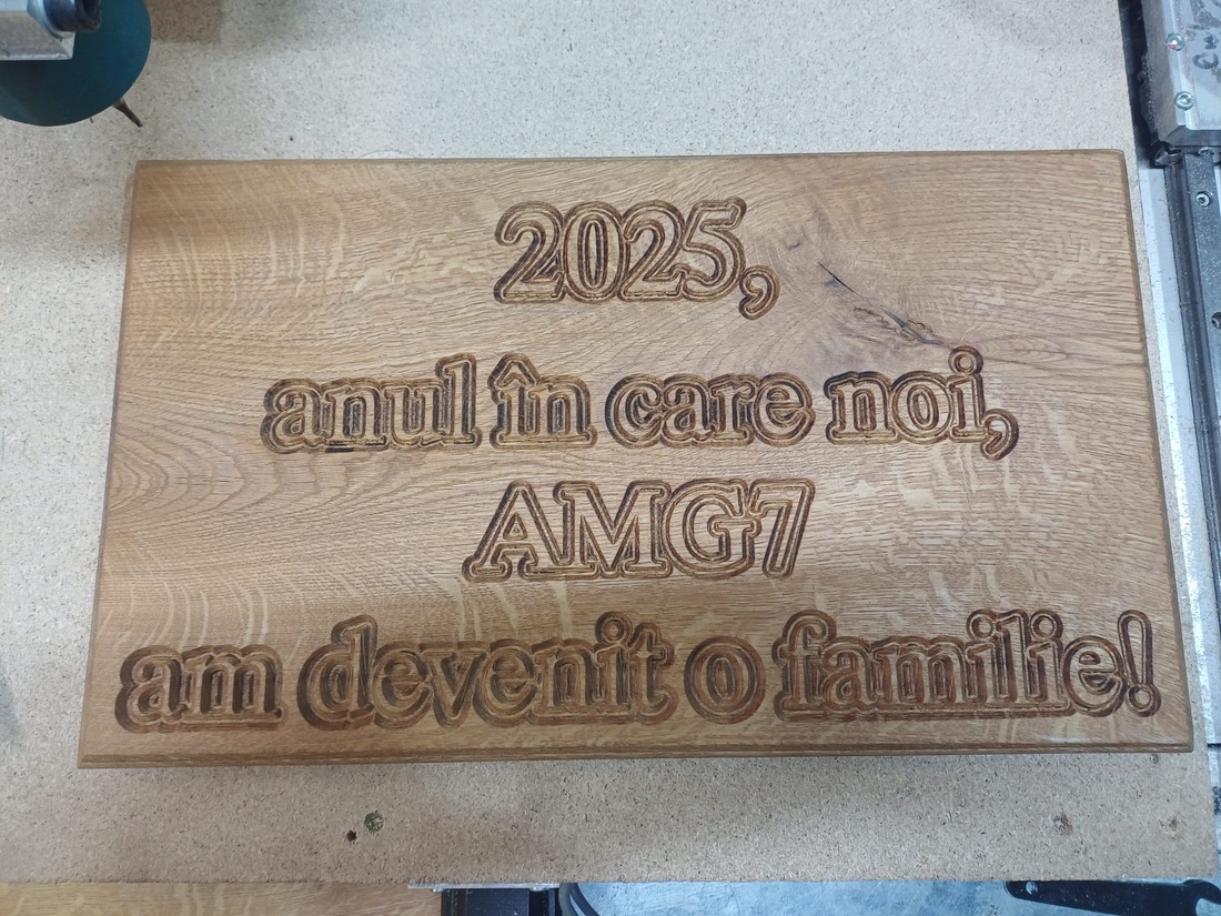 Semn adresa casa sau panou descriere - casă & stil de viață - decorațiuni de casă - decorațiuni de pereți - placă decorativă - Artynos.ro