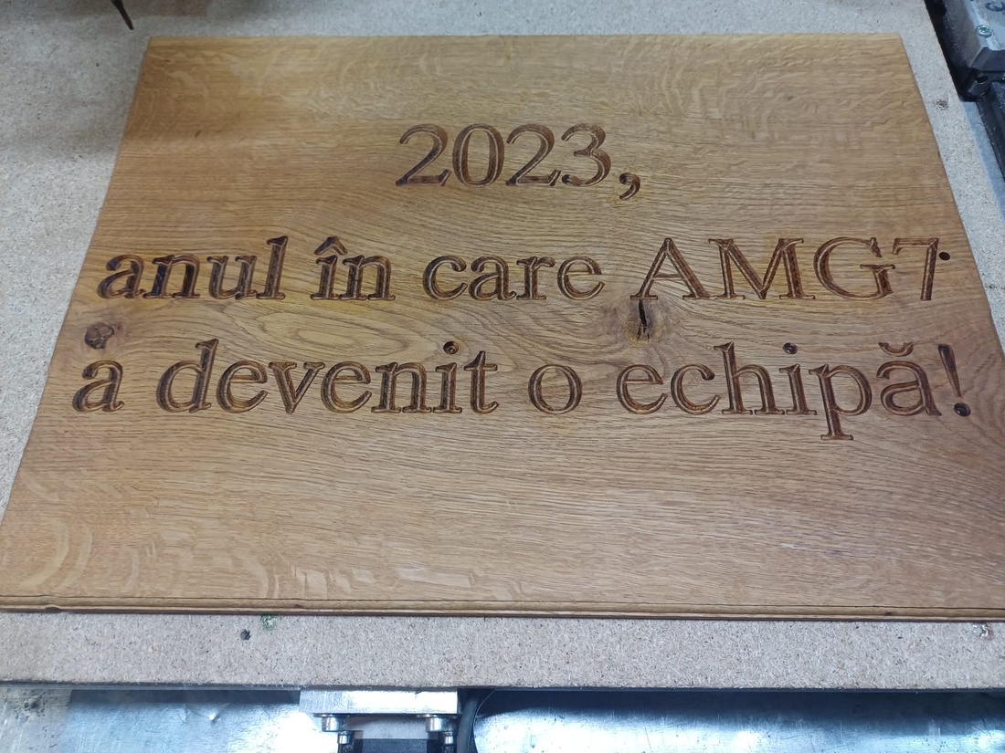 Semn adresa casa sau panou descriere - casă & stil de viață - decorațiuni de casă - decorațiuni de pereți - placă decorativă - Artynos.ro
