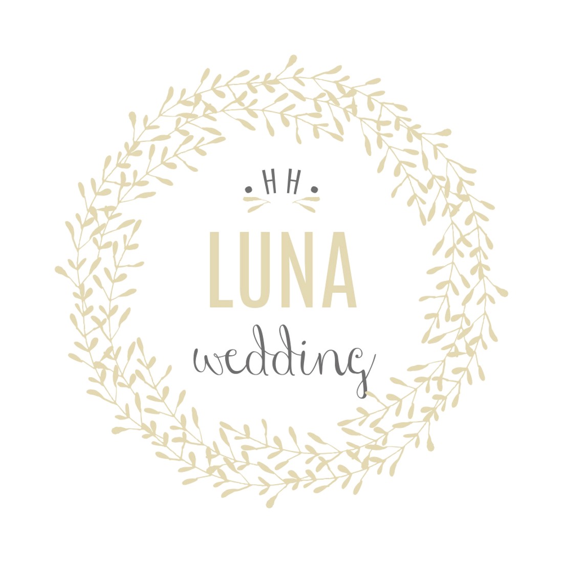Design logo personalizat, logo magazin - - Artynos.ro Design logo personalizat, logo magazin - - Artynos.ro