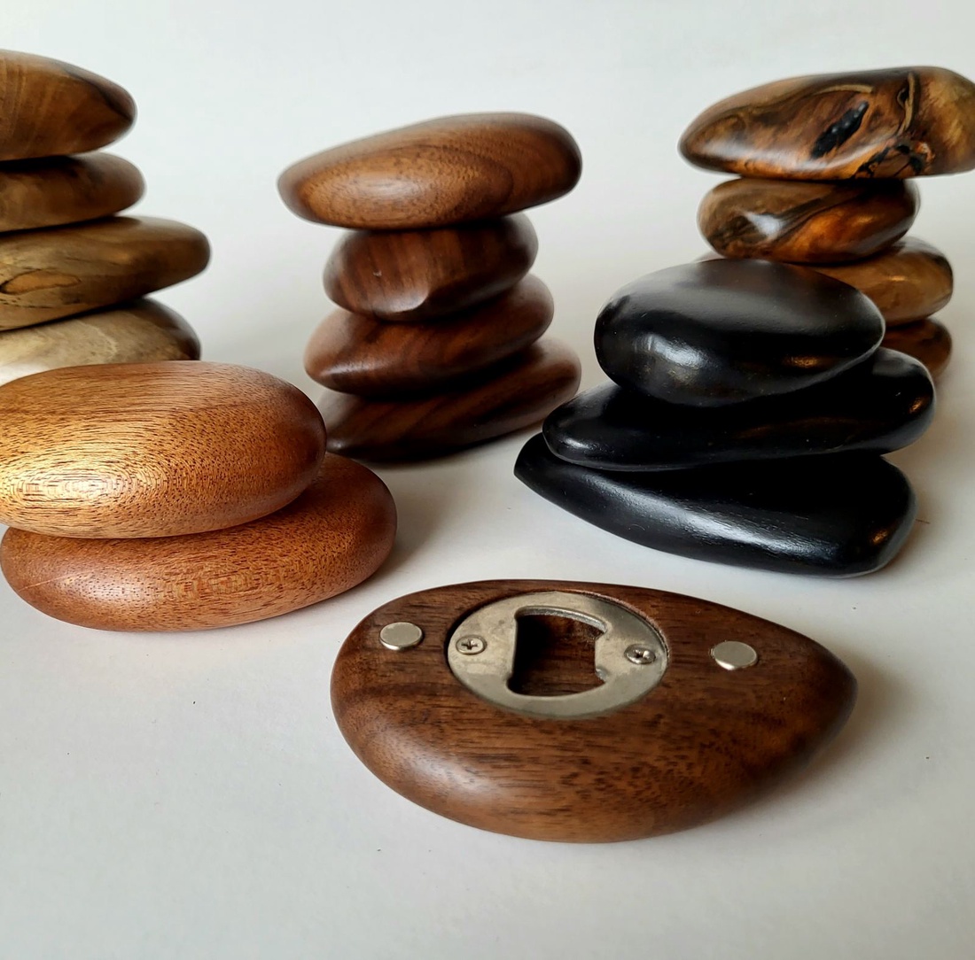 Desfacator sticle cu magneti - casă & stil de viață - echipamente de bucătărie - decor de bucătărie - magneți de frigider - Artynos.ro