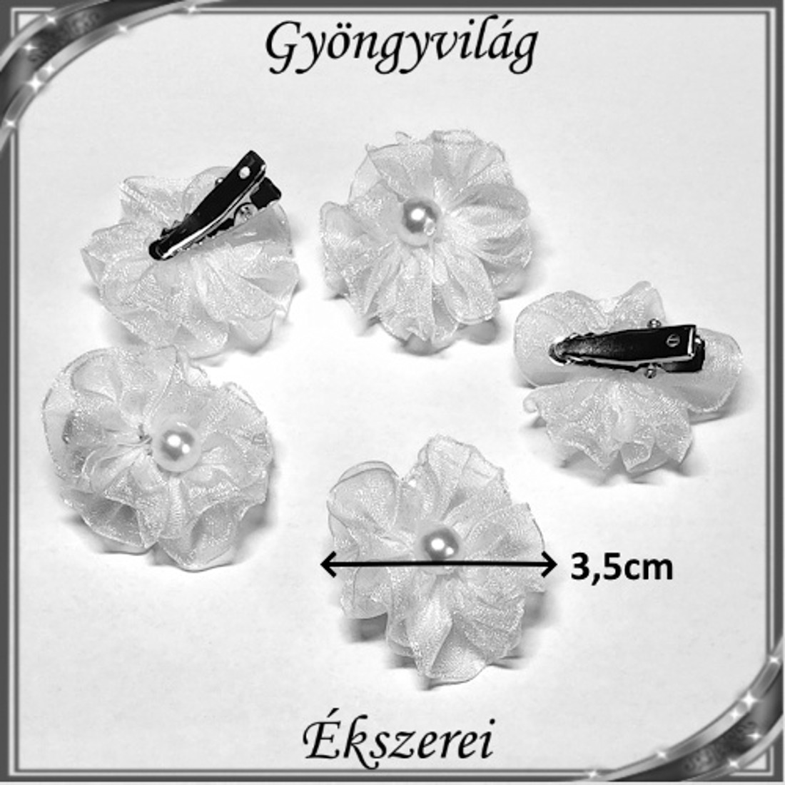 Bijuterii, ornamente de păr, catarame de păr: nuntă, mireasă, ornamente de păr casual, ES-CS01 set de 5 - accesorii nuntă - ornamente de păr de nuntă - ornamente de păr mireasă - Artynos.ro Bijuterii, ornamente de păr, catarame de păr: nuntă, mireasă, ornamente de păr casual, ES-CS01 set de 5 - accesorii nuntă - ornamente de păr de nuntă - ornamente de păr mireasă - Artynos.ro