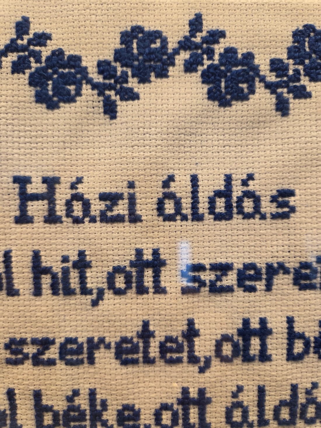 Binecuvântarea casei - casă & stil de viață - accesorii religioase - binecuvântarea casei - Artynos.ro