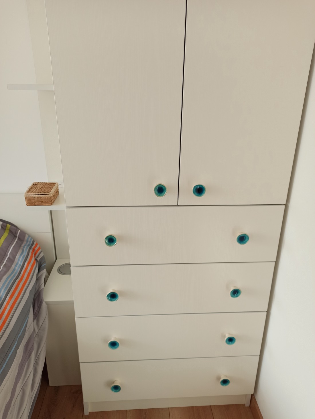 Mânere și butoane de mânere de mobilă Italiană - casă & stil de viață - mobilier artizanal - mânere și butoane de mânere de mobilă - Artynos.ro Mânere și butoane de mânere de mobilă Italiană - casă & stil de viață - mobilier artizanal - mânere și butoane de mânere de mobilă - Artynos.ro