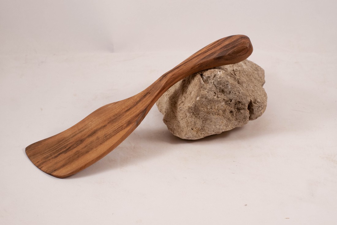 spatulă de lemn, lingură - - Artynos.ro spatulă de lemn, lingură - - Artynos.ro