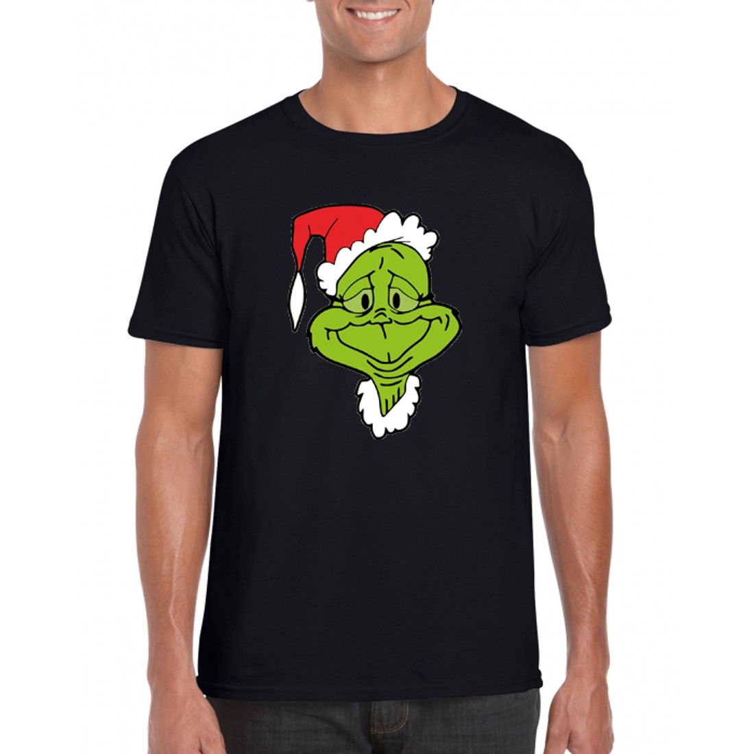 Grinch fieldsó - - Artynos.ro Grinch fieldsó - - Artynos.ro