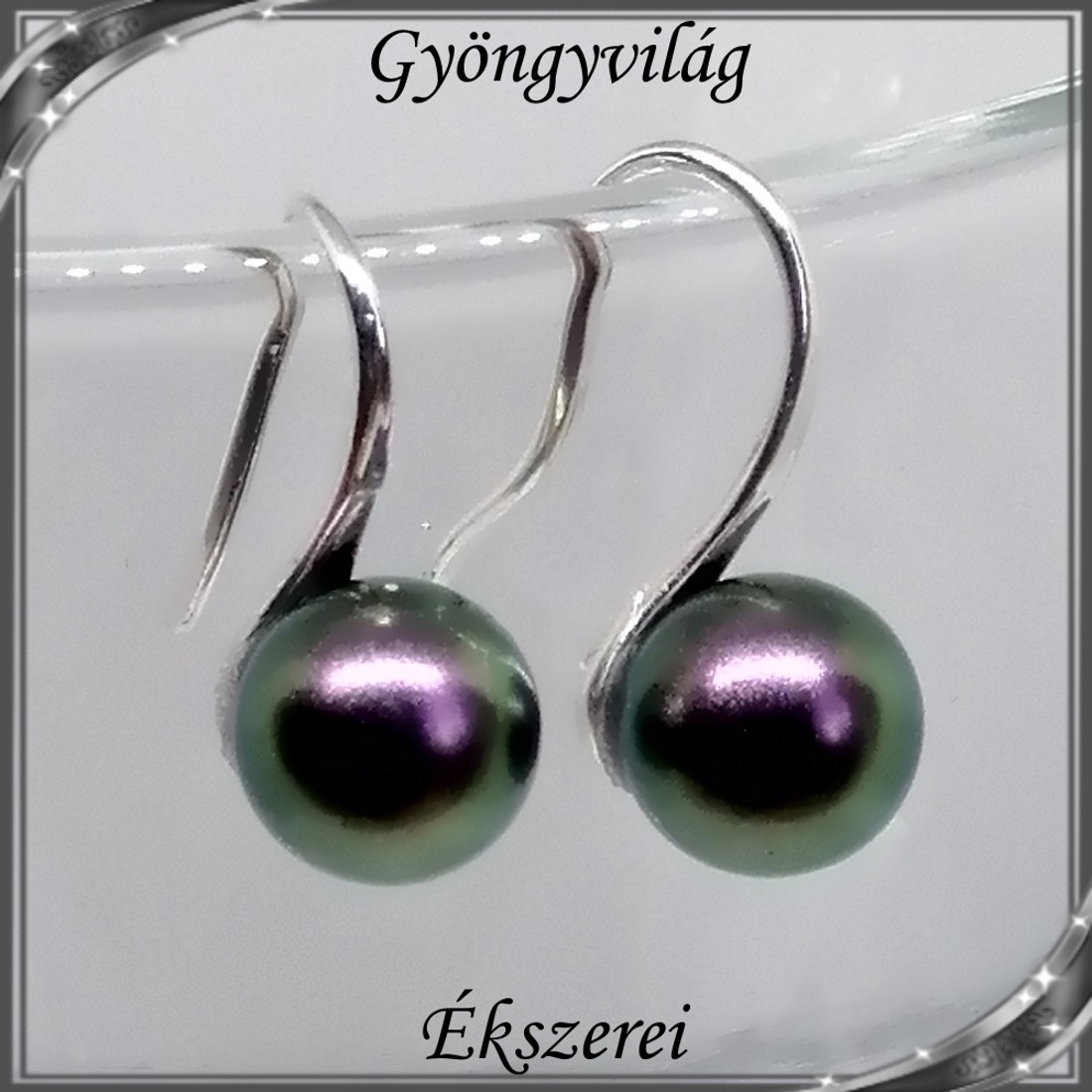 Swarovski bilă semiperforată s925-argint SF-S925-SW05 S925-fk11--sw5818-8 - - Artynos.ro Swarovski bilă semiperforată s925-argint SF-S925-SW05 S925-fk11--sw5818-8 - - Artynos.ro