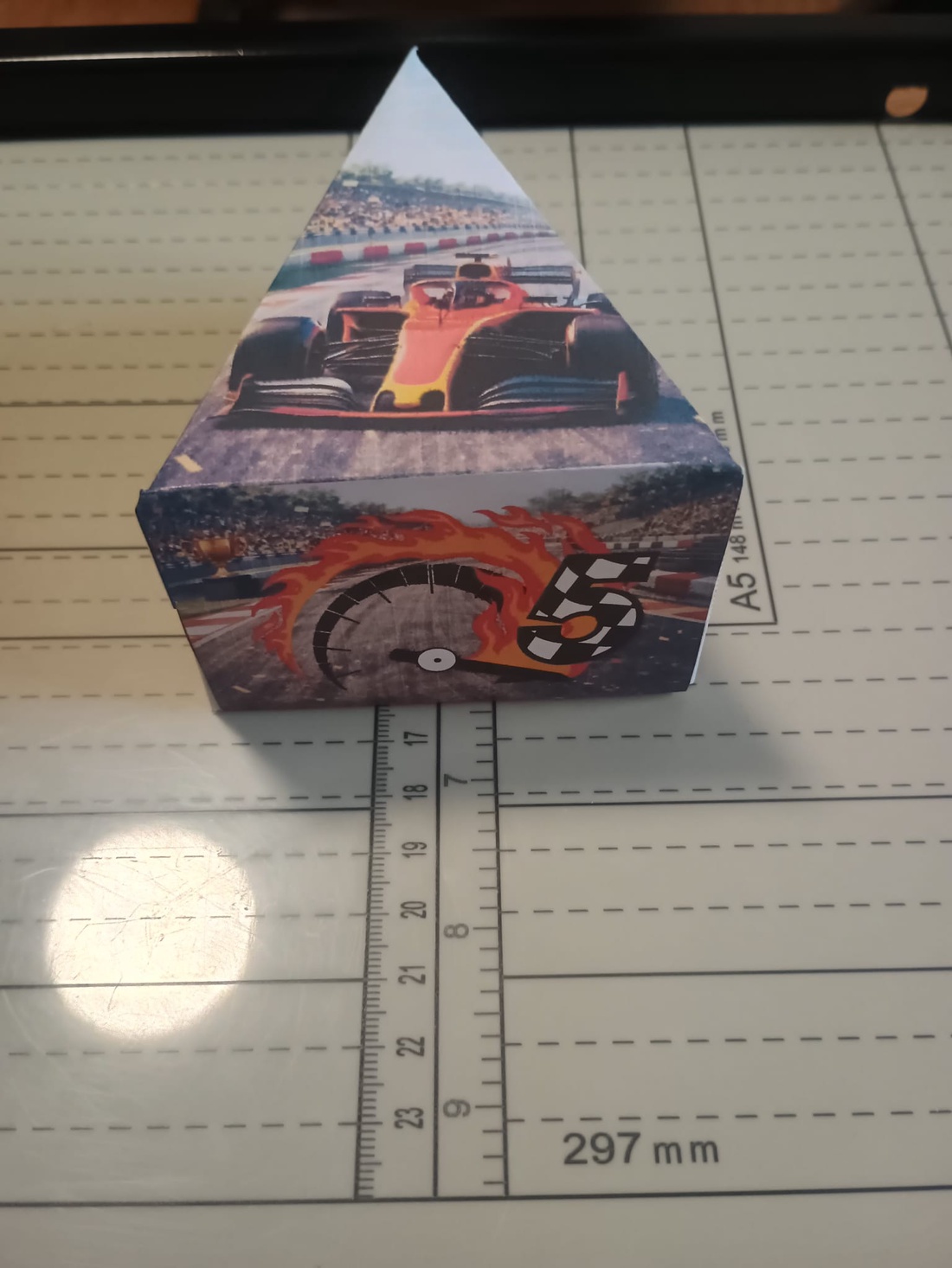 Set cutiuțe tort - personalizate - casă & stil de viață - echipament pentru camera copiilor - cutie pentru jucării - Artynos.ro